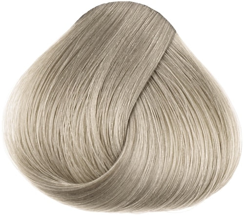 CPR Permanent Colour Ammonia-Free Toners (T) 120g